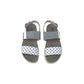 Sandali Enval Soft 3769911 Donna