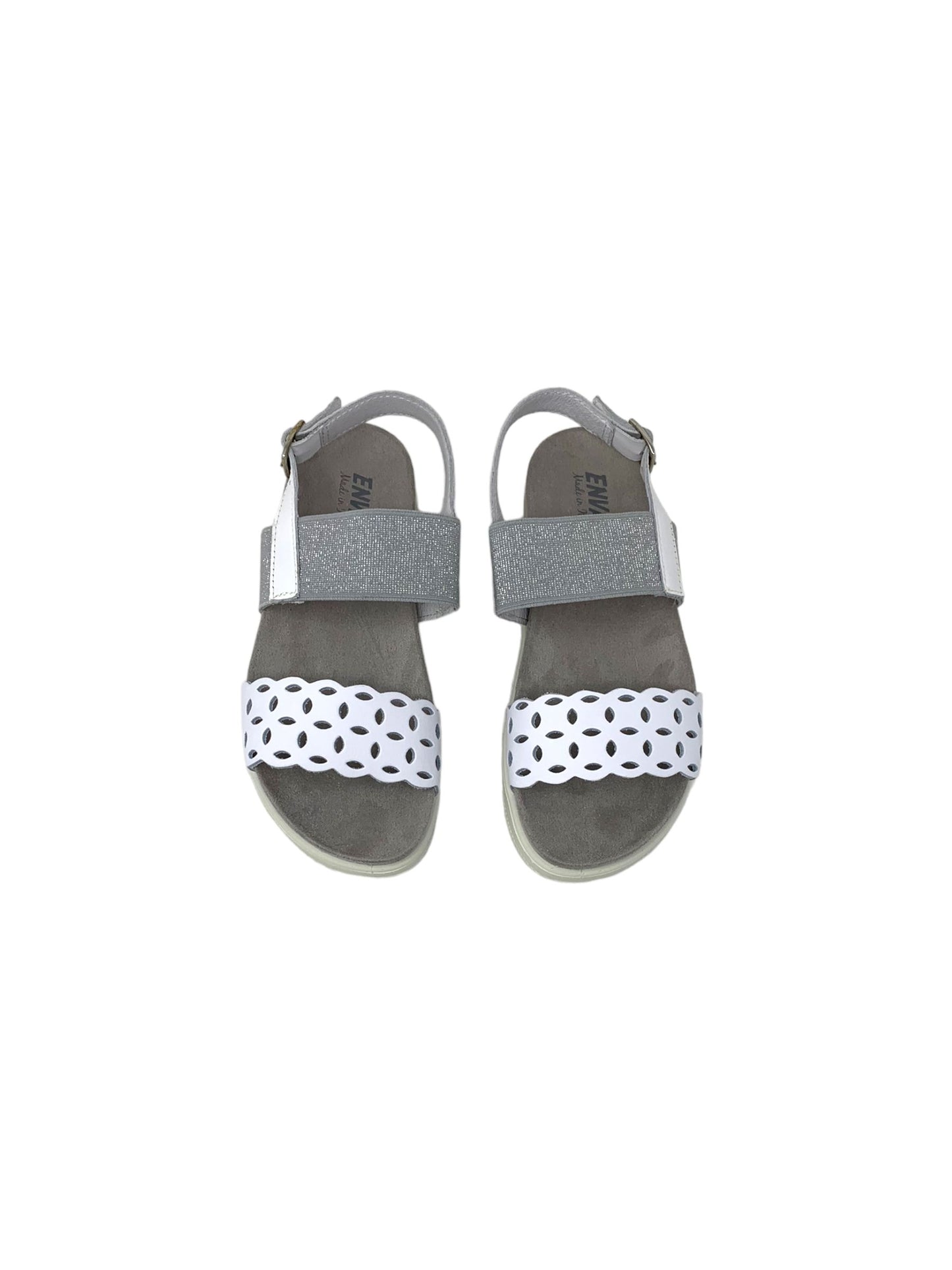 Sandali Enval Soft 3769911 Donna