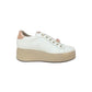 Sneakers Igi&Co 6672200 Donna