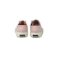 Sneaker SUPERGA Le Classiche 2750 S0005P0 AKH PINK Bambina