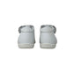 Due occhi PRIMIGI 59097 bambino (2 colori)