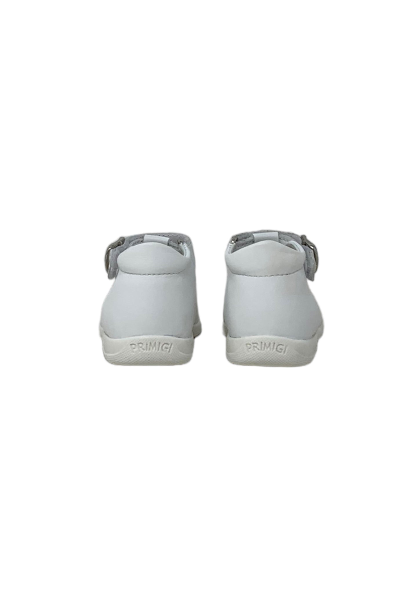 Due occhi PRIMIGI 59097 bambino (2 colori)