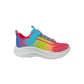 SNEAKERS Skechers Rainbow Cruisers 303721L Bambina