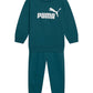 Tuta PUMA 846141 23 Bambino