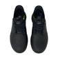 Sneaker SKECHERS Slip-ins Slade - Zachary 210828/BBK Uomo