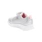 Sneakers  LELLI KELLY "CHIARA" LKAA4496 ARGENTO Bambina