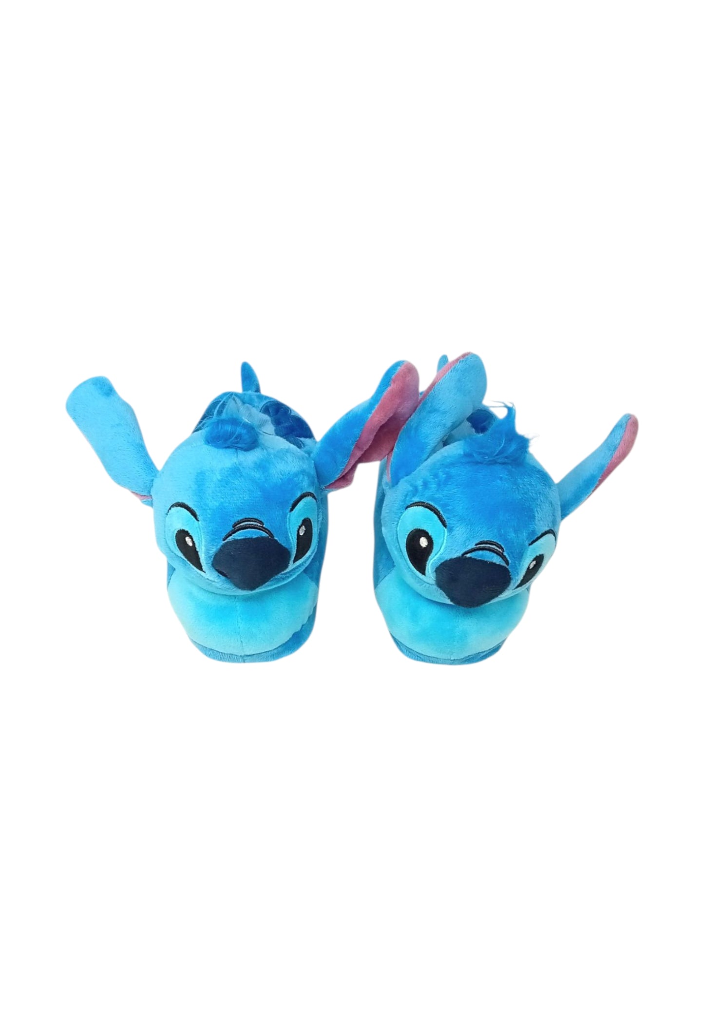 Moppina Silver Stitch D6020086T BLU Bambina