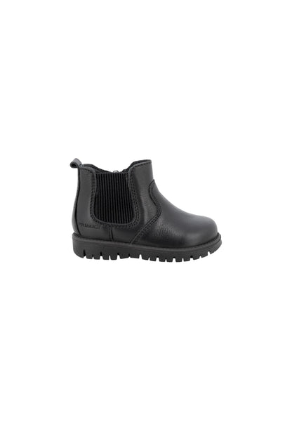 Stivaletto chelsea PRIMIGI 8850122 Bambino
