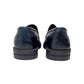 Mocassino BKS 0844 P.BLU uomo