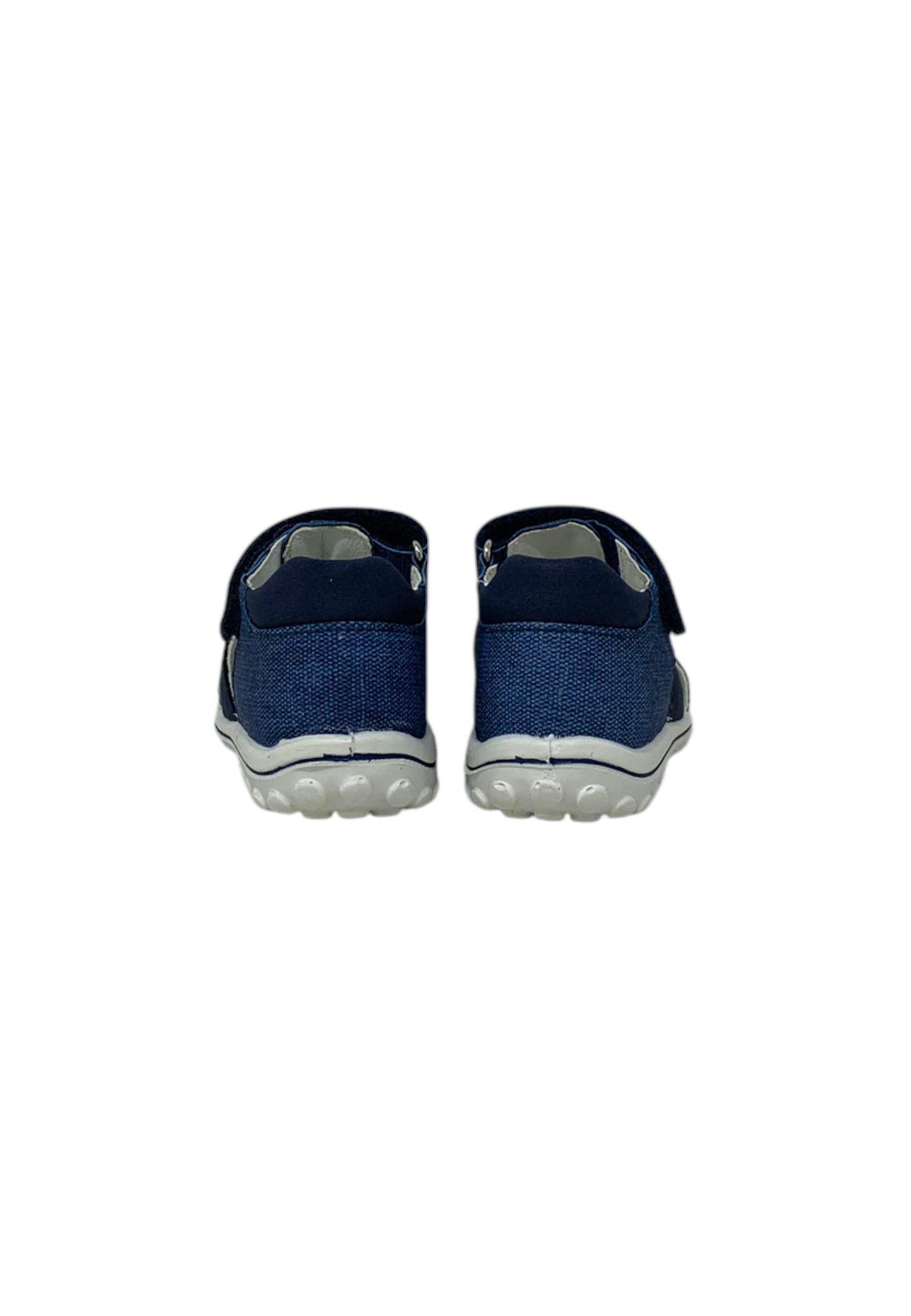 Sandali PRIMIGI 7864655 bambino