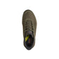 Sneakers SKECHERS Badger - KODA 211367/OLV Uomo