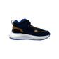 Sneakers PRIMIGI 6970233 bambino