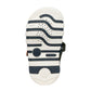 Sandali GEOX B SANDAL IUPIDOO B655PA 0BC14 C3231 bambino