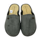 Pantofola SUPERGA S01B278 GRIGIO  uomo