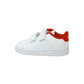 Sneakers Adidas Advantage CF I H06216 Bambino unisex