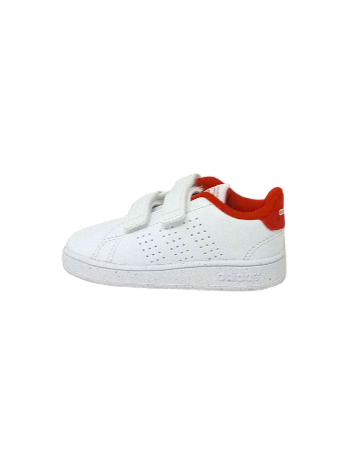 Sneakers Adidas Advantage CF I H06216 Bambino unisex