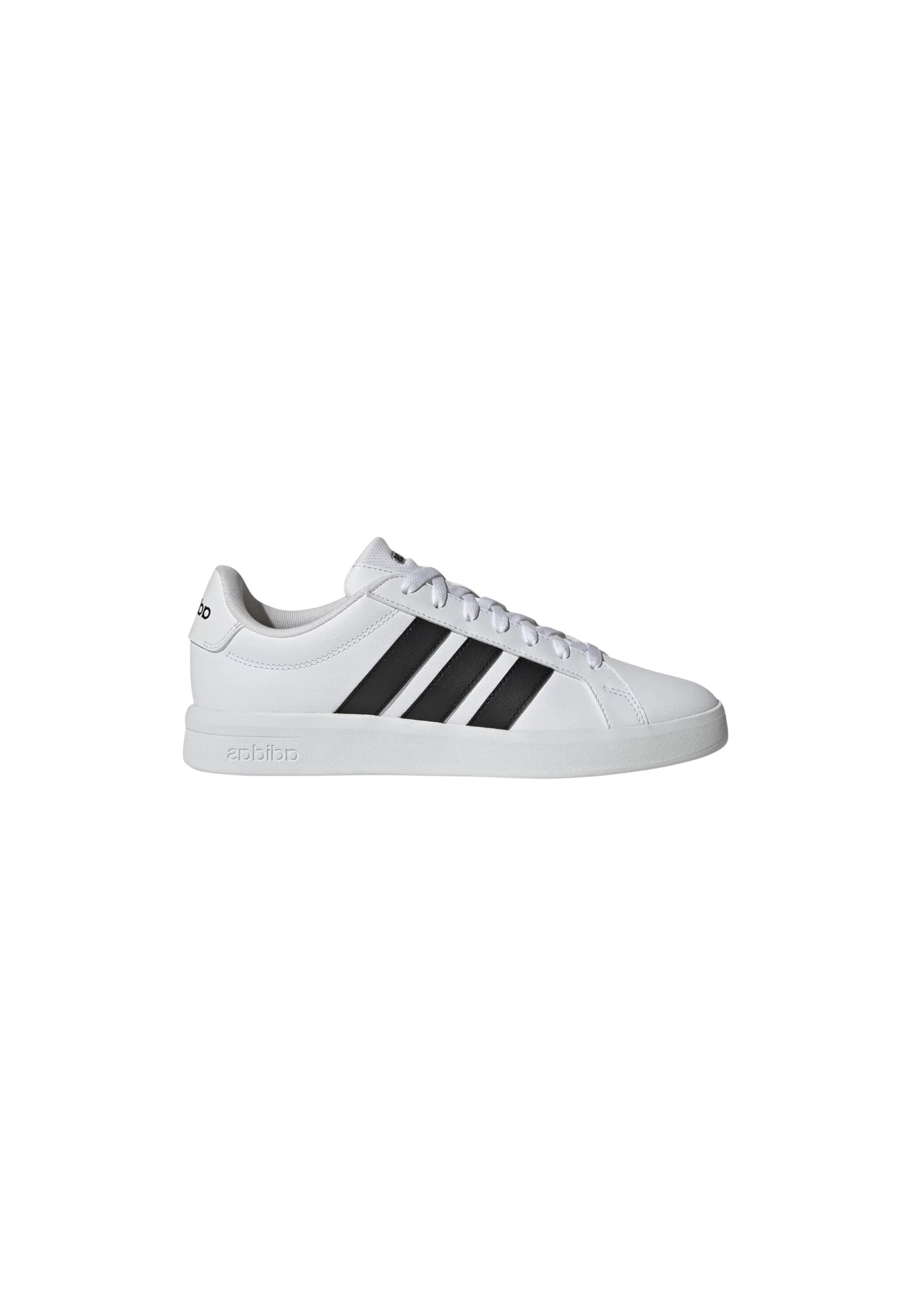 Sneakers Adidas Grand Court base 3.0 JR4613 Uomo