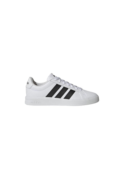 Sneakers Adidas Grand Court base 3.0 JR4613 Uomo