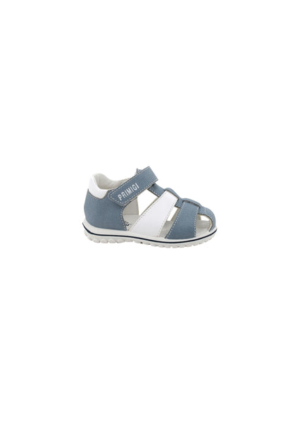 Sandali ragnetto PRIMIGI 1363400 bambino