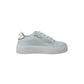 Sneakers LAURA BIAGIOTTI 8920 WHITE Bambina/Ragazza