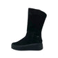 Stivale IGI&CO 6672100 Donna