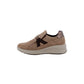 Sneaker Enval Soft 2270833 donna