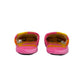 Pantofola  DE FONSECA Looney Toones DE.ROMA UAL1 TITTI Bambina