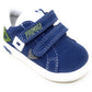 Scarpa da passeggio PRIMIGI 7404111 Bambino