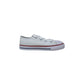 Sneaker CONVERSE 7J256C OPTICAL WHITE bambino UNISEX