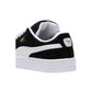 Sneaker PUMA SUEDE XL 396577 02 Unisex
