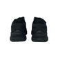 Sneakers DIADORA EAGLE 8 V 101.181481 01 C0200 ragazzo/uomo