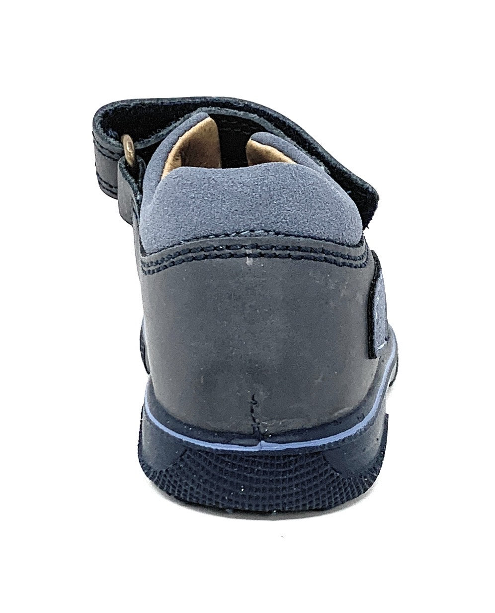 sandalo da passeggio PRIMIGI 1860722 bambino