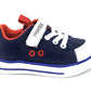 Sneakers da passeggio PRIMIGI 1950555 bambino