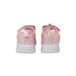 Sneakers luminose Peppa pig Silver E4210033S PINK Bambina