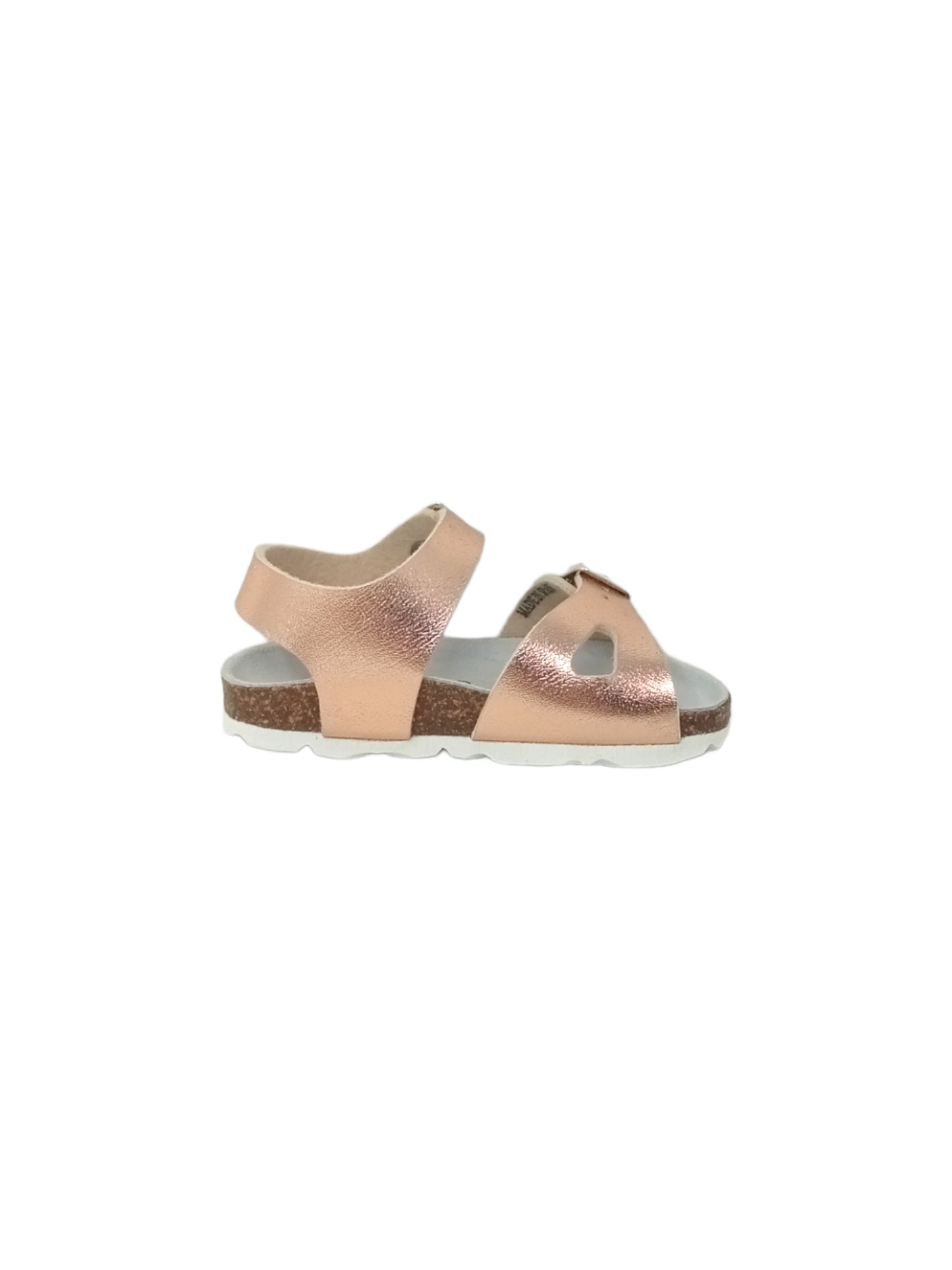 Sandali GRUNLAND Junior ARIA SB0392-40 CIPRIA bambina