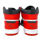 Scarpa da ginnastica PUMA REBOUND JOY 374765 19 UOMO