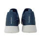 Sneaker SKECHERS 58360/NVY Uomo