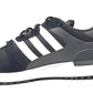 Scarpa da ginnastica ADIDAS ZX 700 fx5812 Uomo