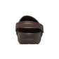 Crocs Tartaruga 10001-21Q uomo