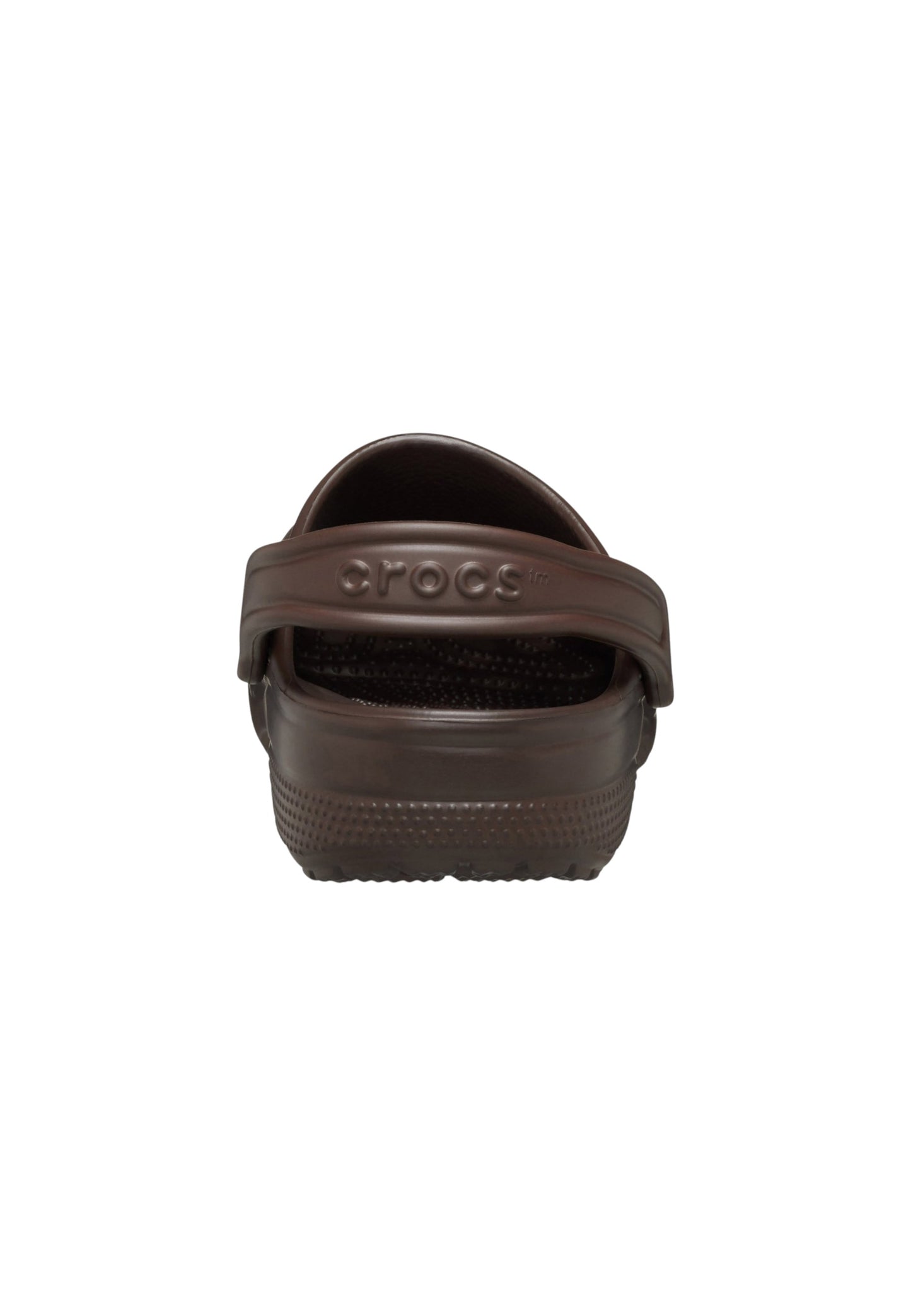 Crocs Tartaruga 10001-21Q uomo