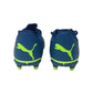 Scarpa da calcio FUTURE PLAY FG/AG 107377 03 Uomo