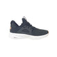 Sneaker Puma Softride Enzo Evo Better Rmx 378291 01 Uomo