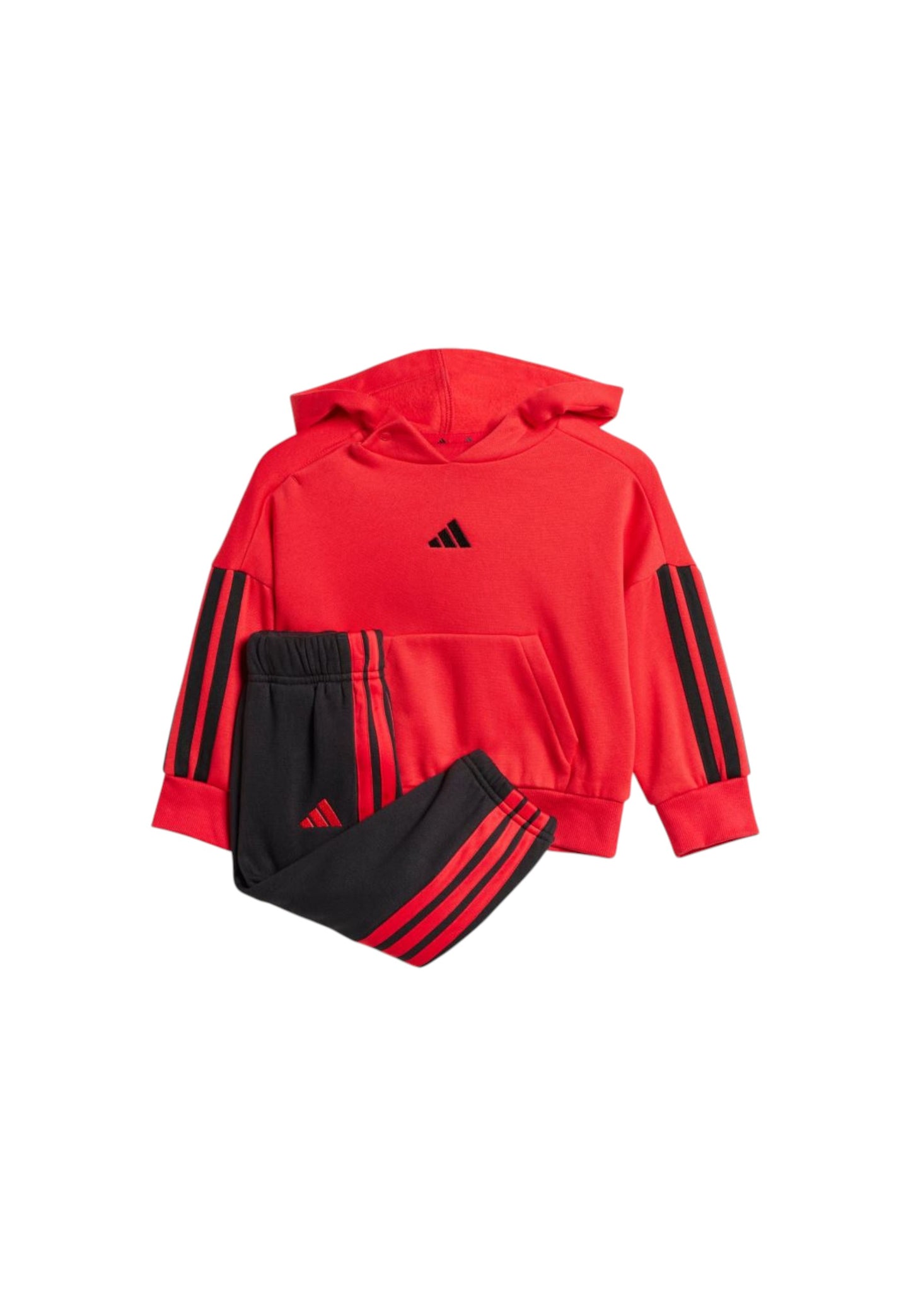 Tuta Adidas JN6512 Bambino