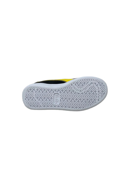 Sneakers DIADORA GAME P PS 101.173324 01 C2450 bambino