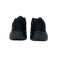 Sneaker Skechers Bobs Infinity 117550/BBK Donna