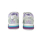 Sneaker Silver Frozen D4310375T SIL Bambina