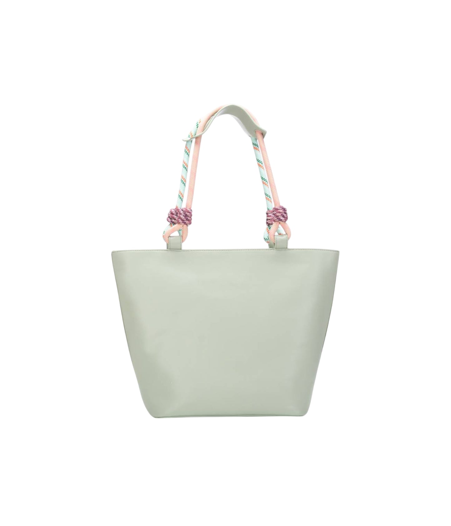 Borsa XTI 184558 KAKI Donna