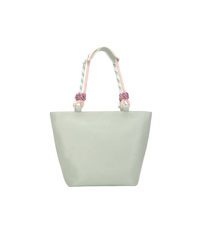 Borsa XTI 184558 KAKI Donna