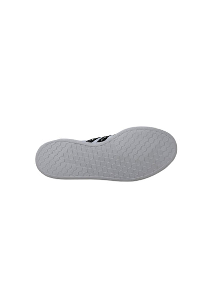 Sneaker ADIDAS HOOPS 3.0 GY5434 UOMO