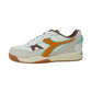 Sneaker DIADORA WINNER SL  501.179583 01 C7193 UOMO